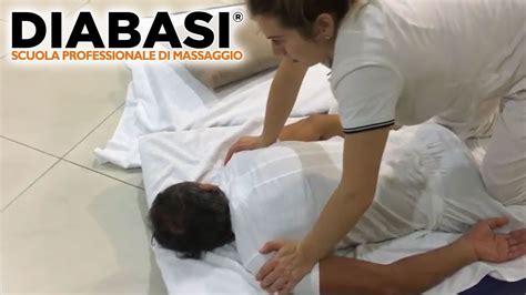 Massaggio intimo Bordello Cammarata